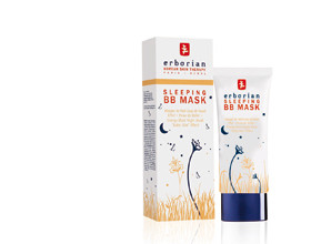 Sleeping-BB-Mask-erborian