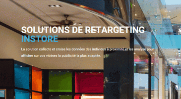 SmartProspective, le retargeting en temps réel - %%sitename%%