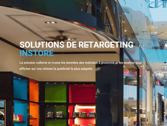 SmartProspective-le-retargeting-en-temps-reel