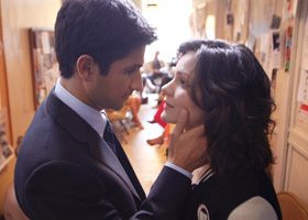 5 bonnes raisons de préférer Smash aux autres séries musicales - %%sitename%%