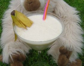 Smoothie-malin-comme-un-singe-bananna-beurre-de-cacahuetes-par-Lia022