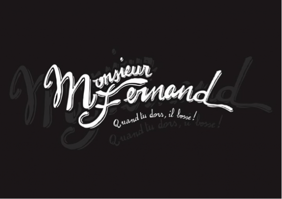 Snack-et-patisseries-gourmandes-chez-Monsieur-Fernand