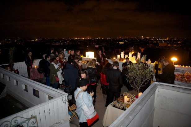 Snap-event-ou-comment-recevoir-comme-chez-l-ambassadeur