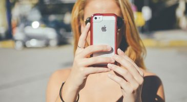 Snapchat, Instagram, Facebook : Quelles stories choisir - %%sitename%%