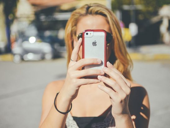 Snapchat-Instagram-Facebook-Quelles-stories-choisir