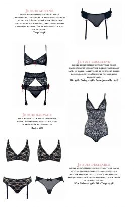 Soft-Paris-vous-confie-les-cles-de-la-seduction