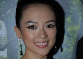 Soirée Shangri-La