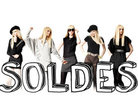Soldes-sur-Internet