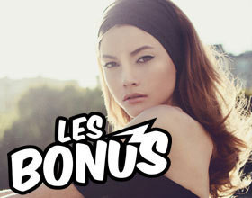 Solweig-les-bonus-!-Episode-3