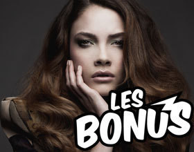 Solweig-les-bonus-!-Episode-4