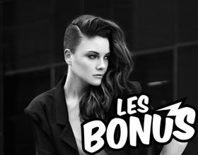 Solweig-les-bonus-!-Episode-7