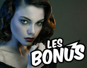 Solweig-les-bonus-!-Episode-8