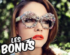 Solweig-les-bonus-!-Episode-9