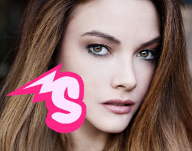 Solweig-mannequin-mais-pas-que-!-contenu-surprise