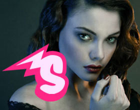 Solweig-mannequin-mais-pas-que-pisode-8