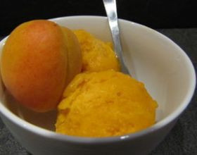 Sorbet-a-l-abricot-par-Mamzelle-eva