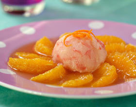 Sorbet-au-pamplemousse-et-salade-d-orange