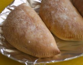 Soufle-algerien-par-Oumsohayb