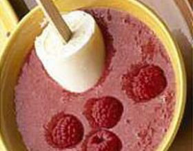 Soupe-fraises-framboises-par-Bounba