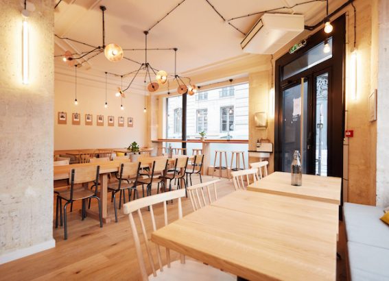 Sources-Local-and-Fresh-le-nouveau-RDV-Parisien