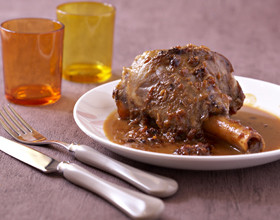 Souris-d-agneau-confite