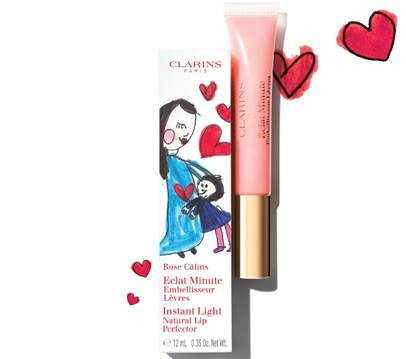 Soutenez-les-associations-d-aide-aux-enfants-avec-Clarins