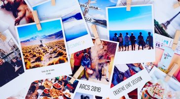 Souvenirs : imprimez vos photos en quelques clics ! - %%sitename%%