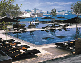 Spa-de-reve-a-Hong-Kong