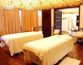 Spa-de-reve-en-Inde