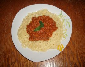 Spaghettis-bolognaise-par-Ochen64