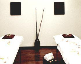 Speciale-St-Valentin-Detente-en-duo