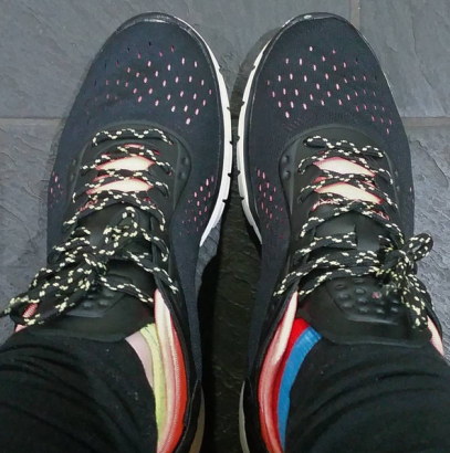 Sport-quand-Instagram-nous-file-des-complexes