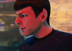 Star Trek