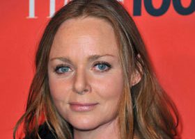 Stella McCartney enceinte de son quatrième enfant ? - %%sitename%%