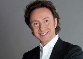 Princesse : mode d'emploi, par Stéphane Bern - %%sitename%%
