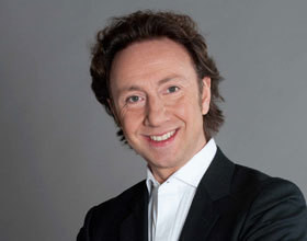 Stephane-Bern