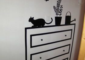 Je crée mes propres stickers ! - %%sitename%%