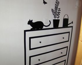Stickers-commode-par-Loulipop