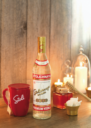 Stoli-Winter-Mule