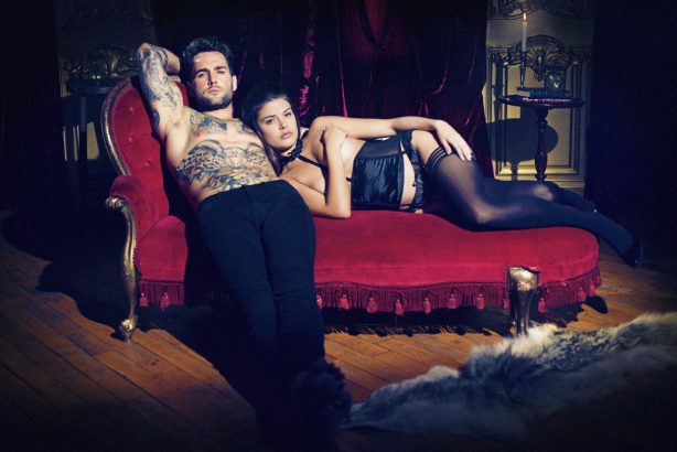 Stop-au-train-train-quotidien-dans-le-couple-la-Soft-Party-Les-Amants-est-la-!