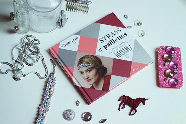 Strass-et-paillettes-les-tutos-pour-briller-de-mille-feux