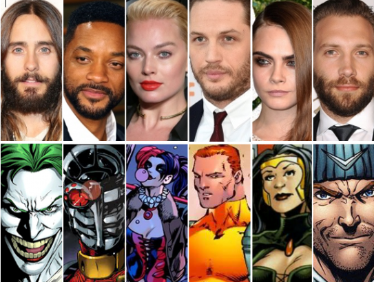 Suicide-Squad-le-film-ou-Jared-Leto-devra-succeder-a-Heath-Ledger