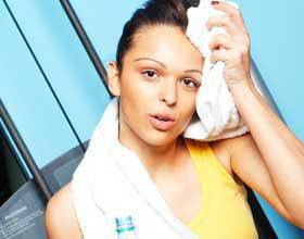 Suivez-les-conseils-d-un-prof-de-fitness-en-vid-o