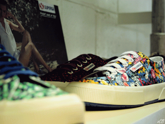 Superga-les-petites-baskets-italiennes-qui-cartonnent