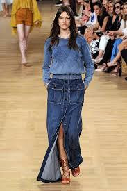 Surfer-sur-la-tendance-Chloe