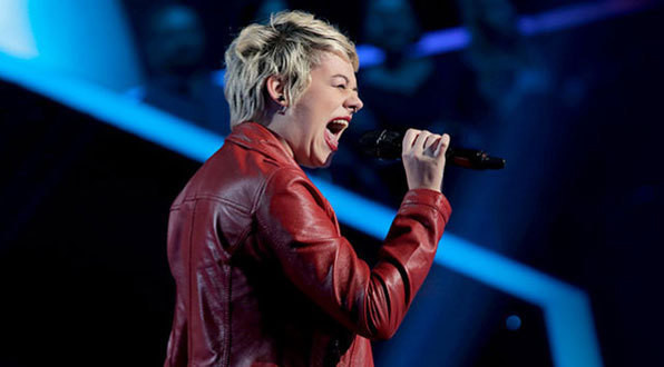 Sweet-Jane-mon-coup-de-coeur-de-The-Voice
