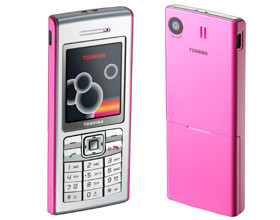 TOSHIBA-TS605-LE-FUN-A-PRIX-MALIN