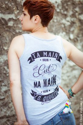 Ta-main-sur-mon-cul-ma-main-sur-ta-gueule