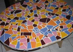 Table arlequin - %%sitename%%