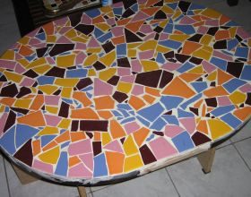 Table-arlequin-par-Sev51530